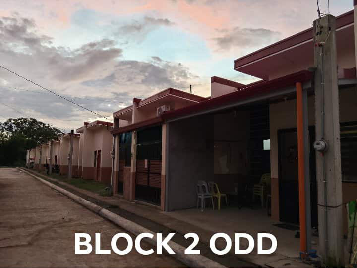 Project Pictures Preview