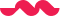 Mezo